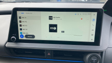 Toyota Prius 2.0 PHEV Excel 5dr CVT Hatchback